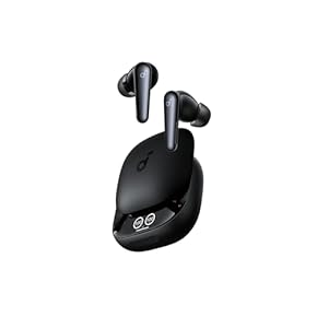 イヤフォン(パソコン用) Amazon.co.jp: AVIOT TE-ZX1-PNK ピヤホン7 ハイブリッド